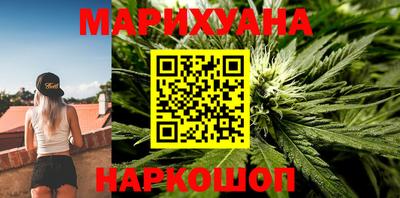 СК Рязань